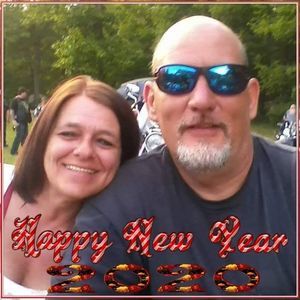 Meet your Posher, Terry